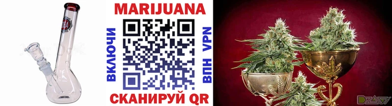 Цена Мытищи Cocaine  A PVP  ГАШИШ  Меф мяу мяу 