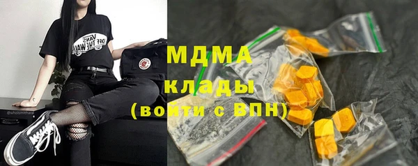 индика Лихославль