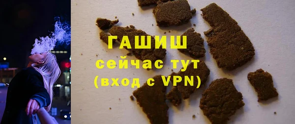 индика Лихославль