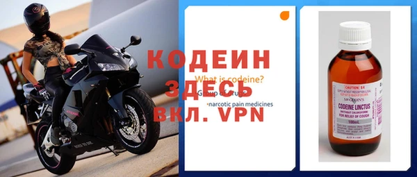 индика Лихославль