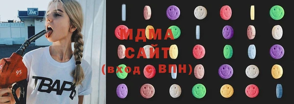 кокс Липки