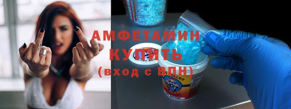 индика Лихославль