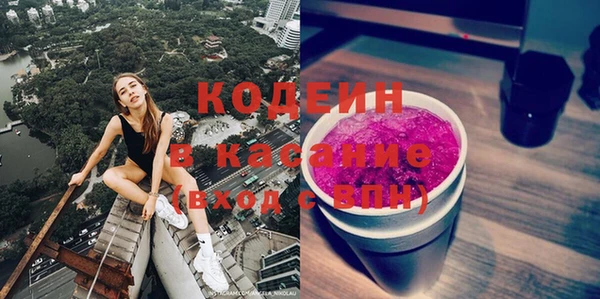 индика Лихославль
