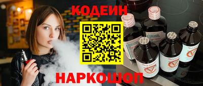 гашиш Кимры