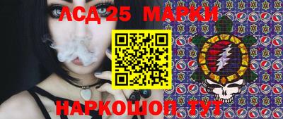 прущие грибы Кингисепп