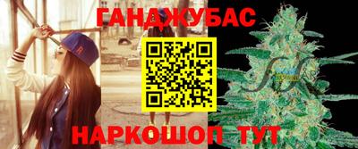 прущие грибы Кингисепп