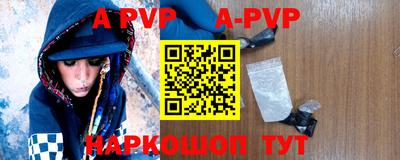 прущие грибы Кингисепп
