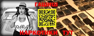 прущие грибы Кингисепп