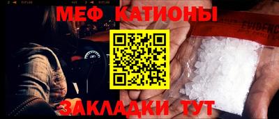гашиш Кимры